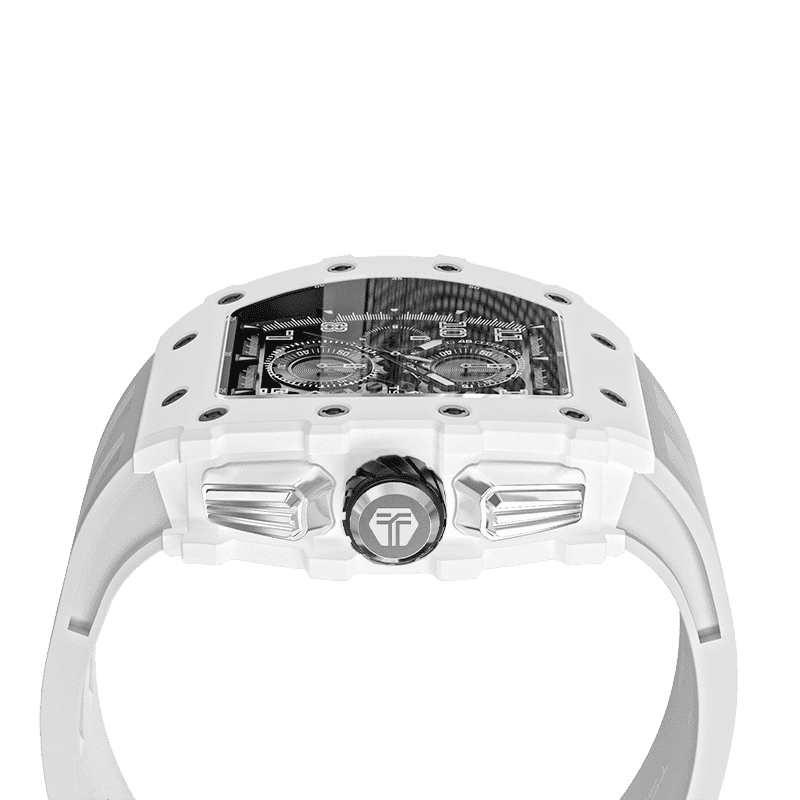 Elemental – Biokerámia Dátum