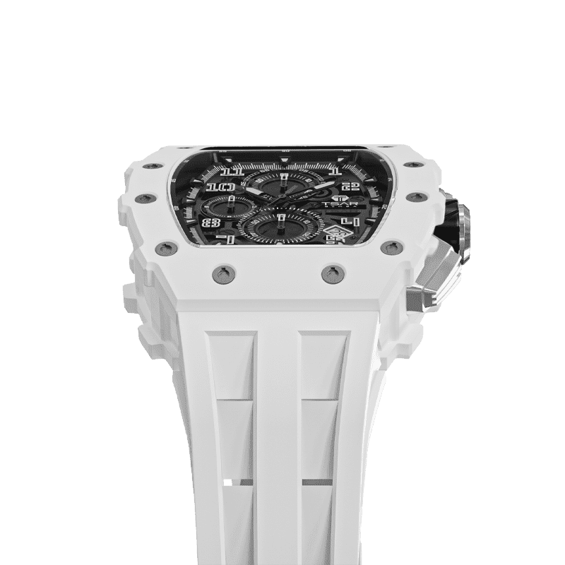 Elemental – Biokerámia Dátum