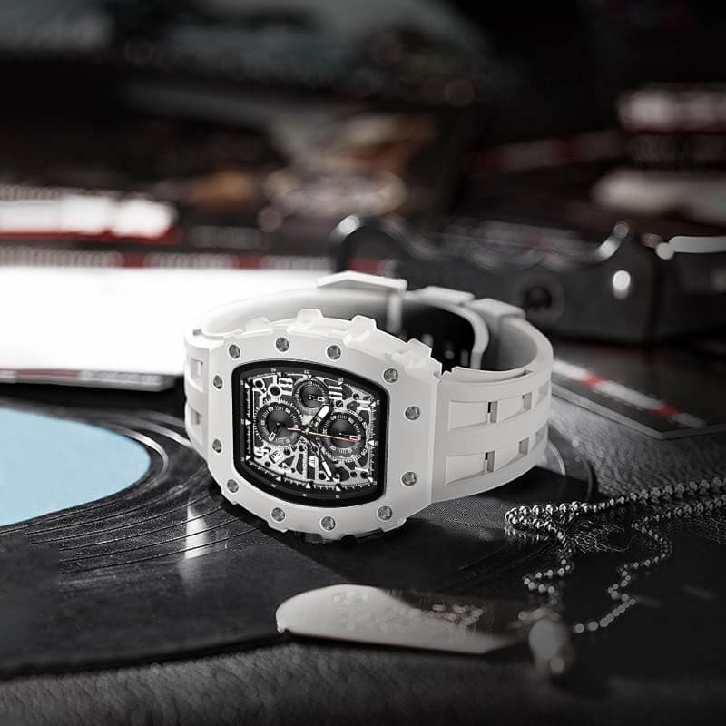 Elemental – Biokerámia Dátum