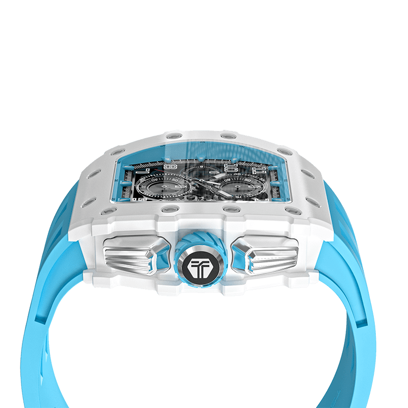 Elemental – Biokerámia Dátum