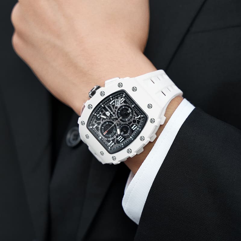 Elemental – Biokerámia Dátum