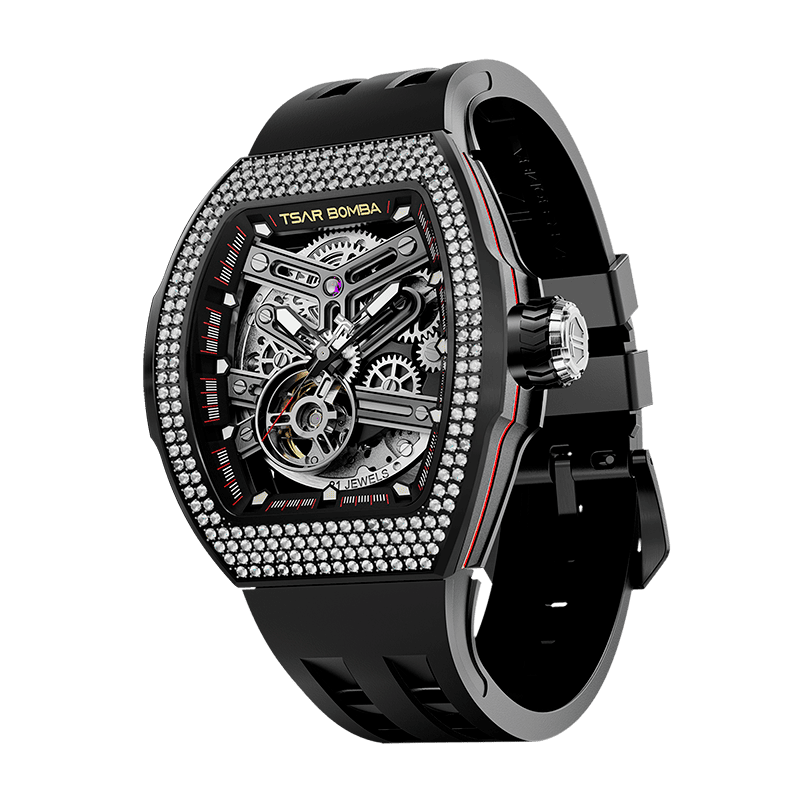 Atomic-cserélhető Automatikus Standard Kiadás