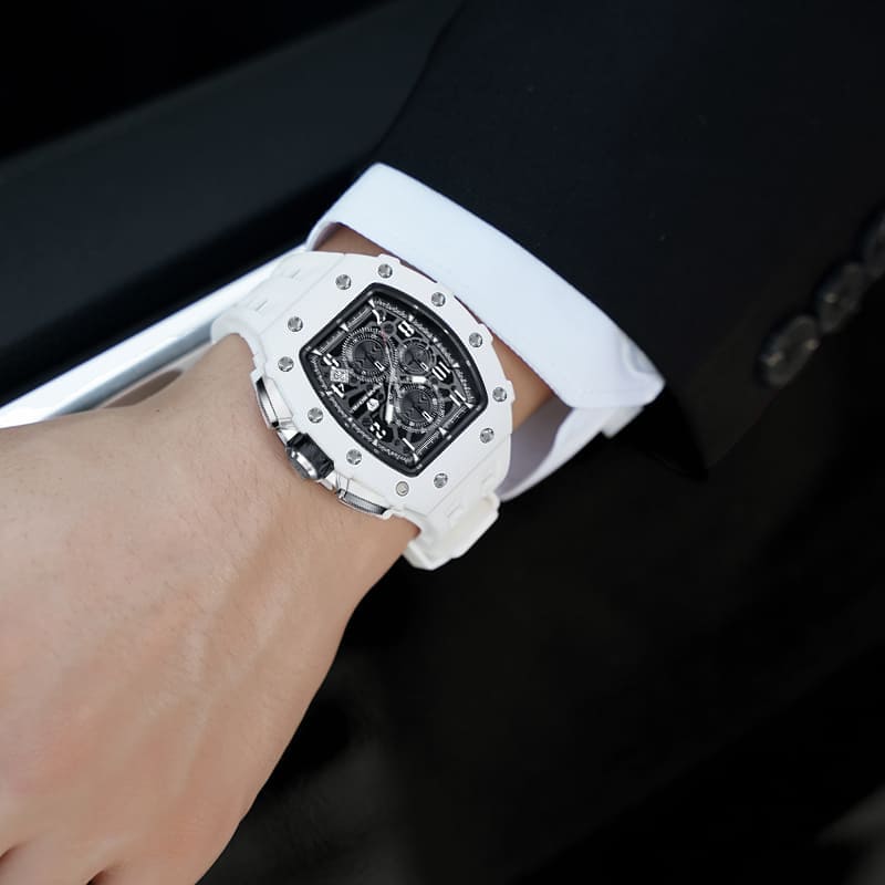 Elemental – Biokerámia Dátum