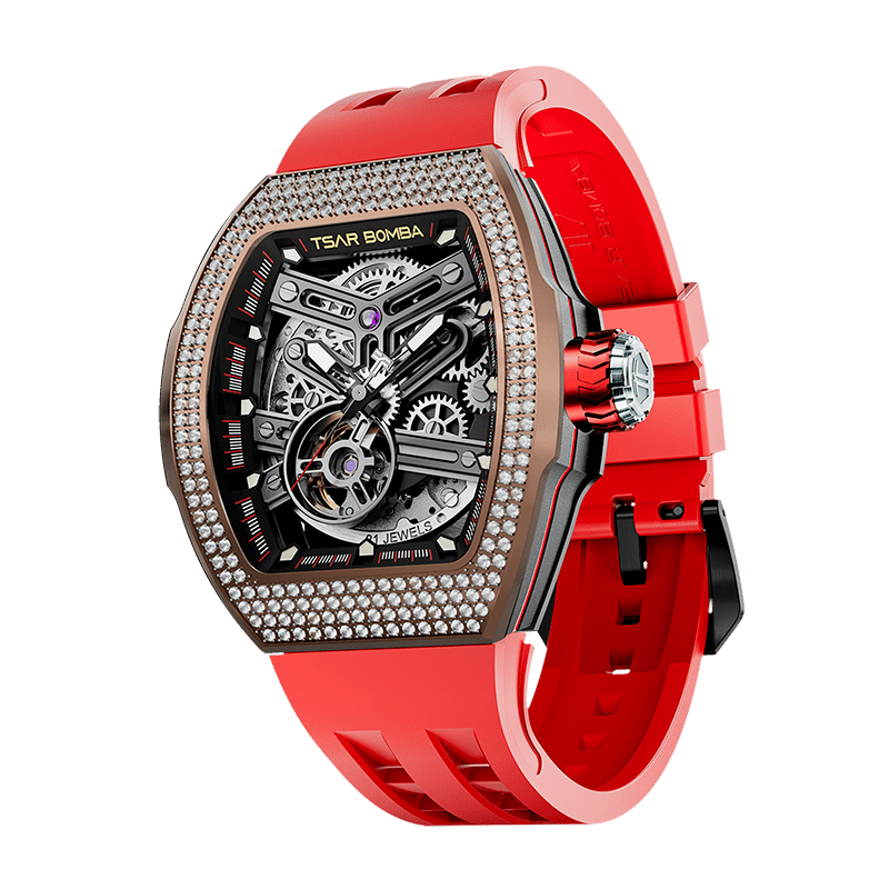 Atomic-cserélhető Automatikus Standard Kiadás