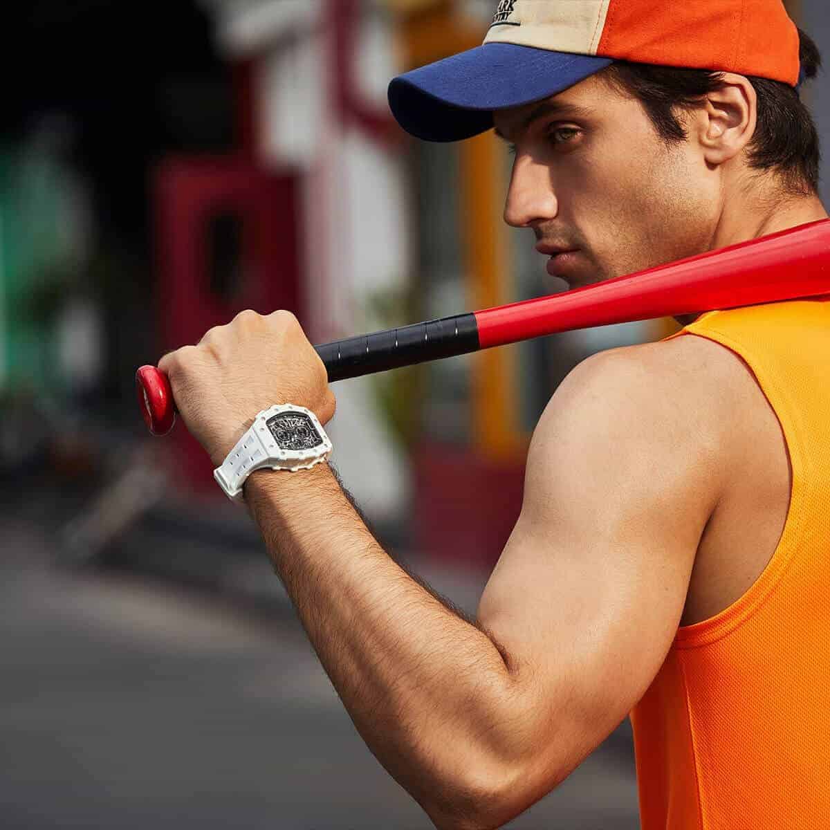 Elemental – Biokerámia Dátum