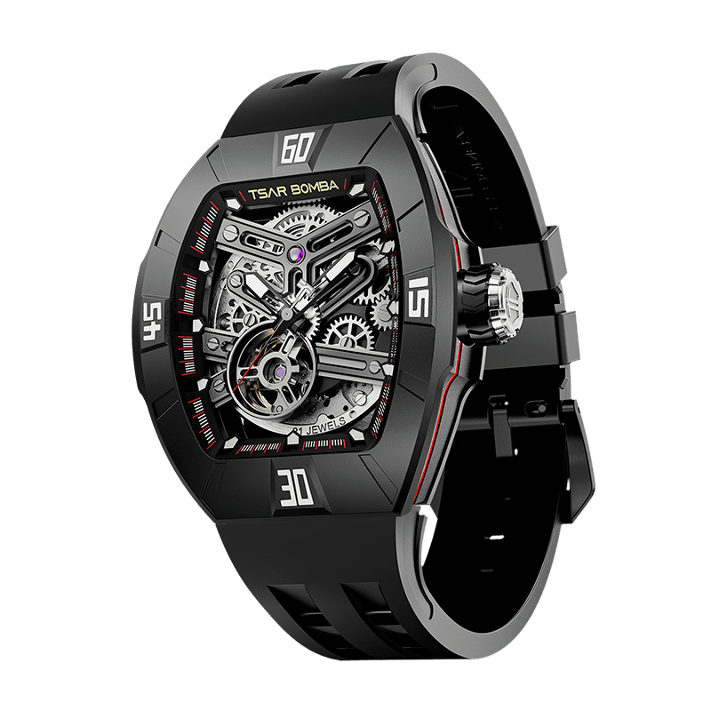 Atomic-cserélhető Automatikus Standard Kiadás