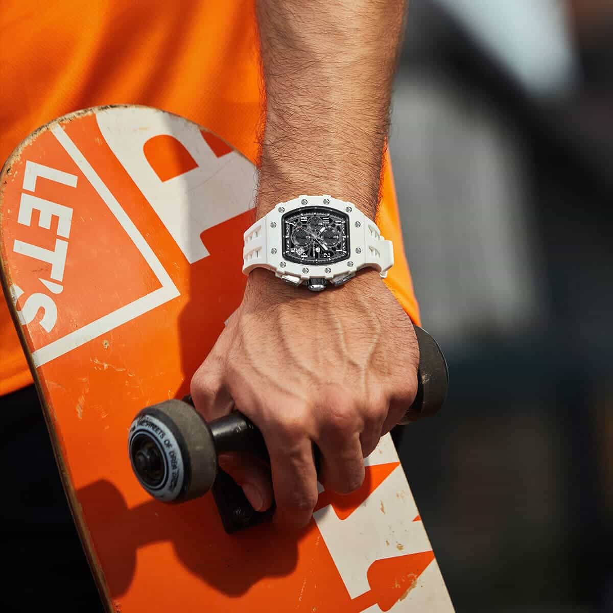 Elemental – Biokerámia Dátum