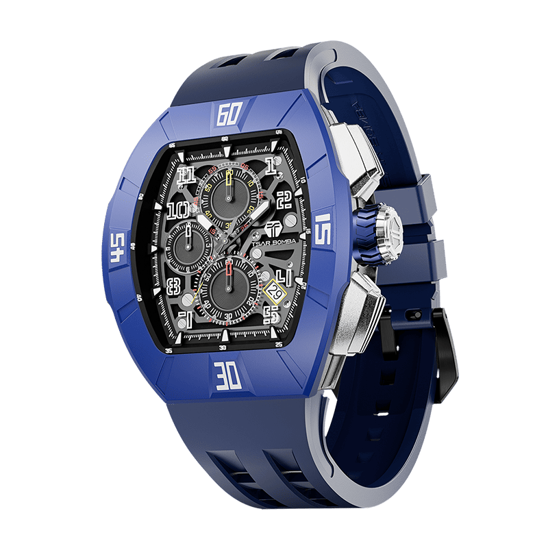 Atomic-cserélhető naptár Standard kiadás