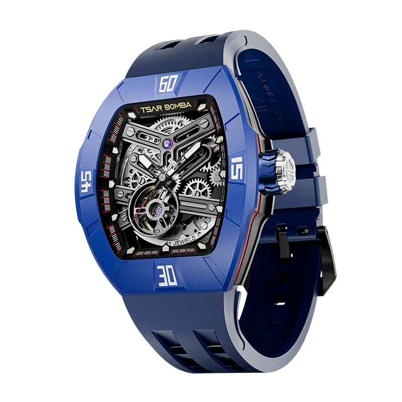 Atomic-cserélhető Automatikus Standard Kiadás