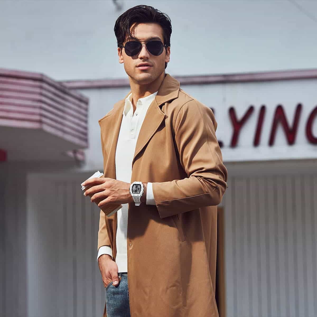 Elemental – Biokerámia Dátum