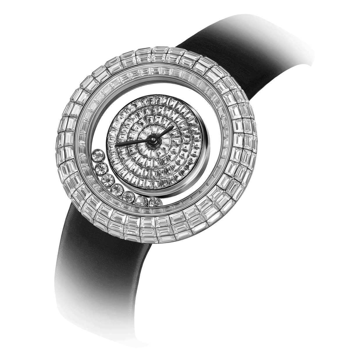 Nucleus Femme 01