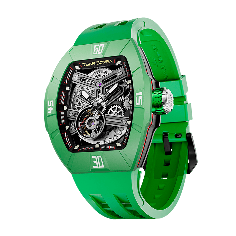 Atomic-cserélhető Automatikus Standard Kiadás