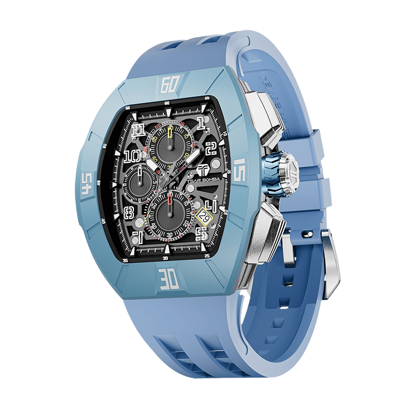 Atomic-cserélhető naptár Standard kiadás