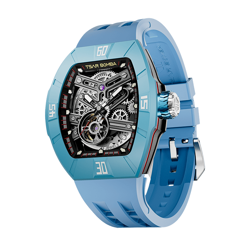 Atomic-cserélhető Automatikus Standard Kiadás