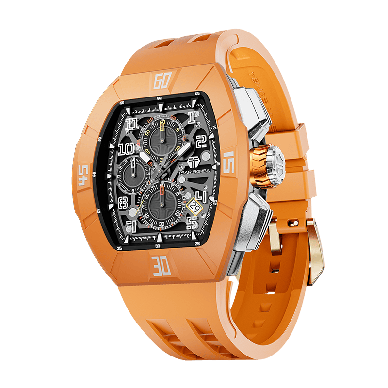 Atomic-cserélhető naptár Standard kiadás