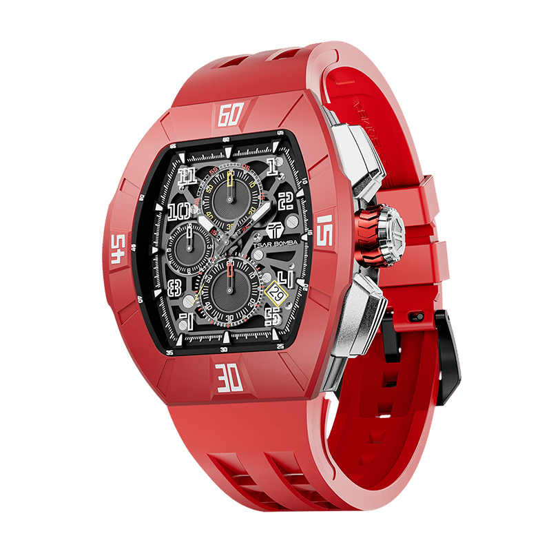 Atomic-cserélhető naptár Standard kiadás