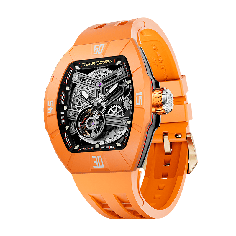 Atomic-cserélhető Automatikus Standard Kiadás