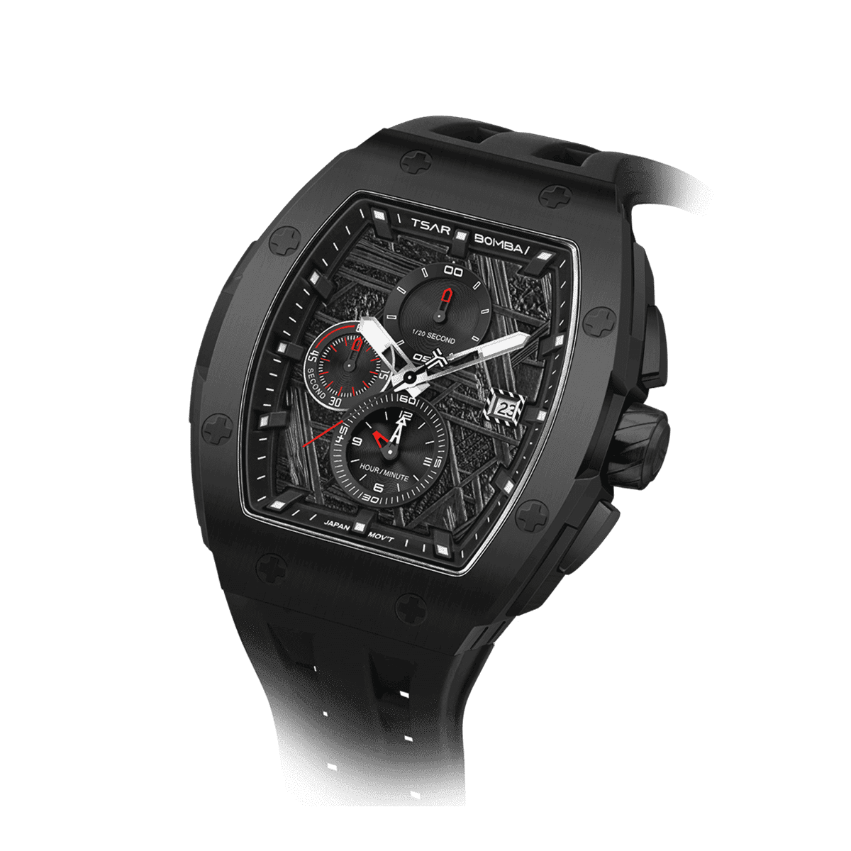 Elemental-TB8211Q-II