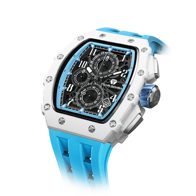 Elemental – Biokerámia Dátum