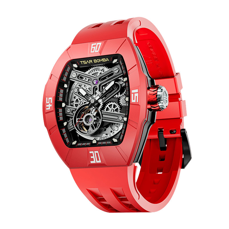 Atomic-cserélhető Automatikus Standard Kiadás