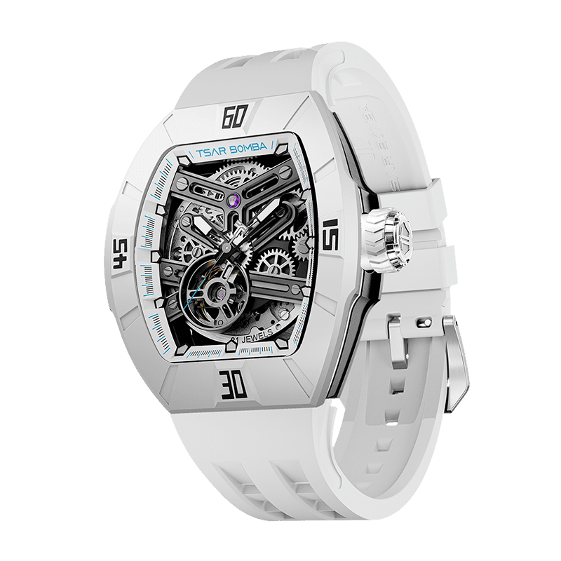 Atomic-cserélhető Automatikus Standard Kiadás