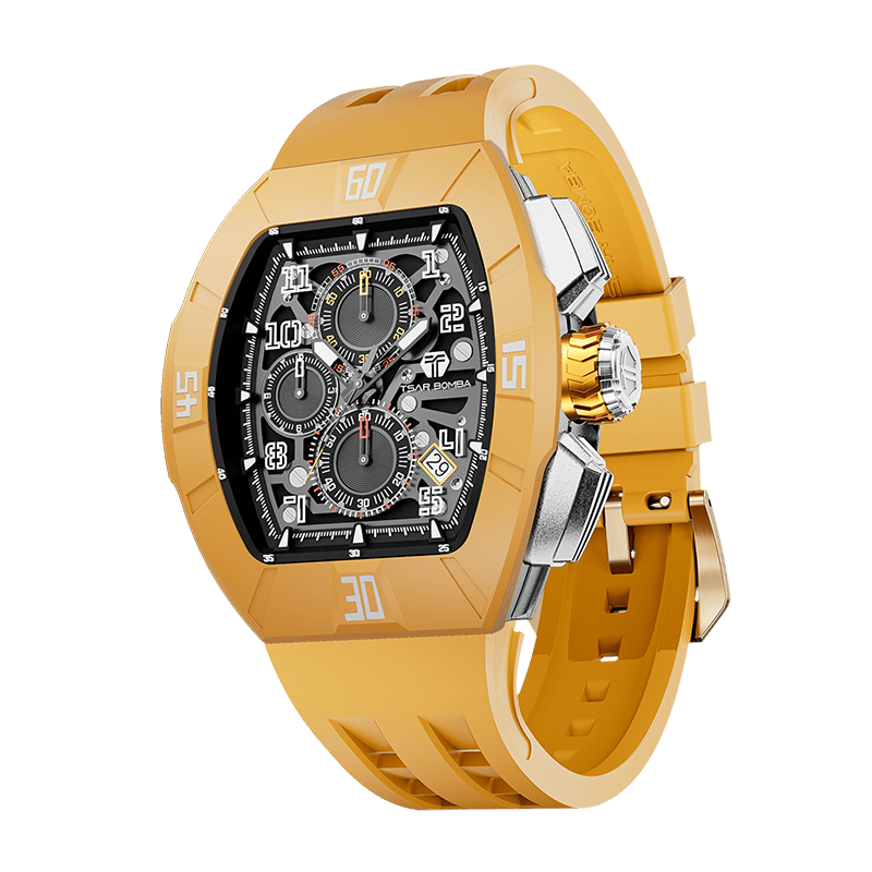 Atomic-cserélhető naptár Standard kiadás