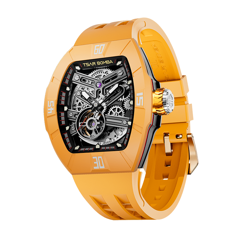 Atomic-cserélhető Automatikus Standard Kiadás