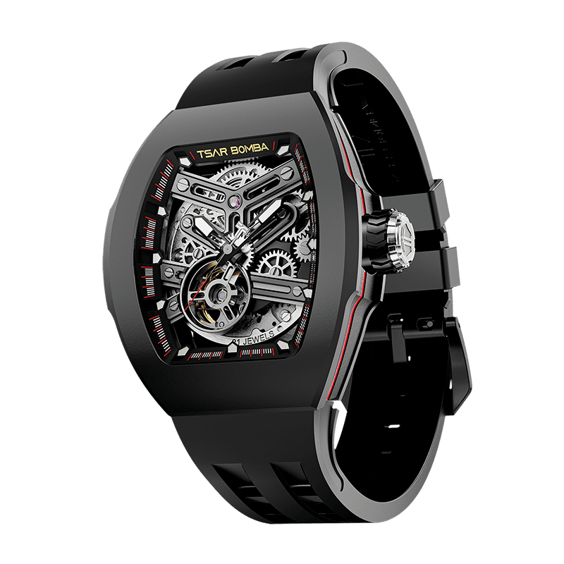 Atomic-cserélhető Automatikus Standard Kiadás