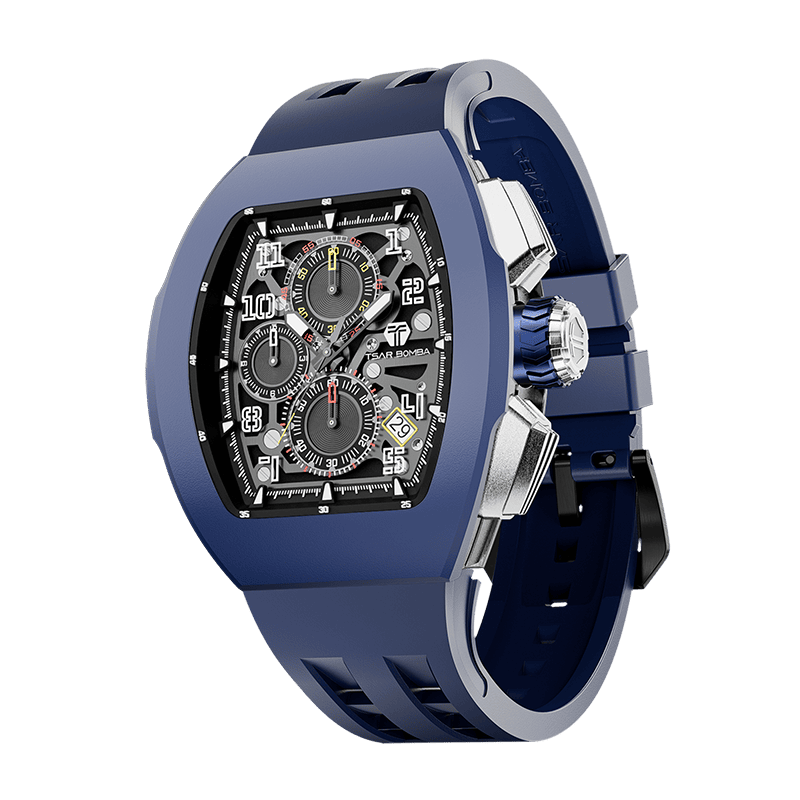 Atomic-cserélhető naptár Standard kiadás