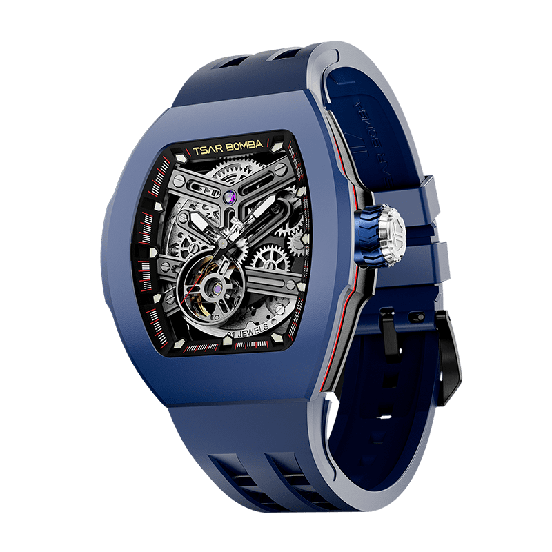 Atomic-cserélhető Automatikus Standard Kiadás