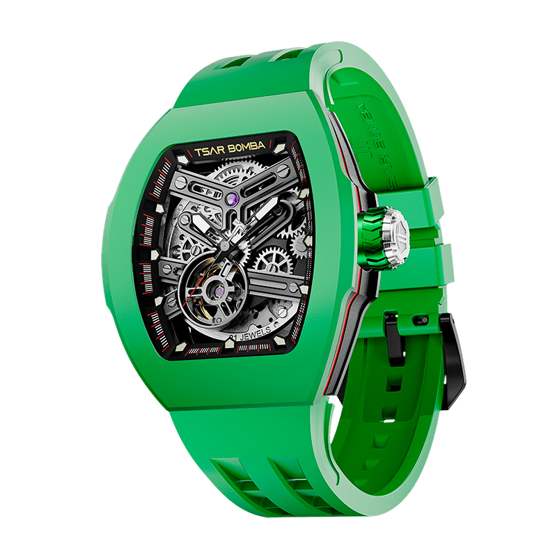 Atomic-cserélhető Automatikus Standard Kiadás