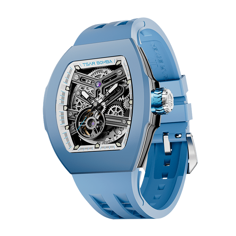 Atomic-cserélhető Automatikus Standard Kiadás