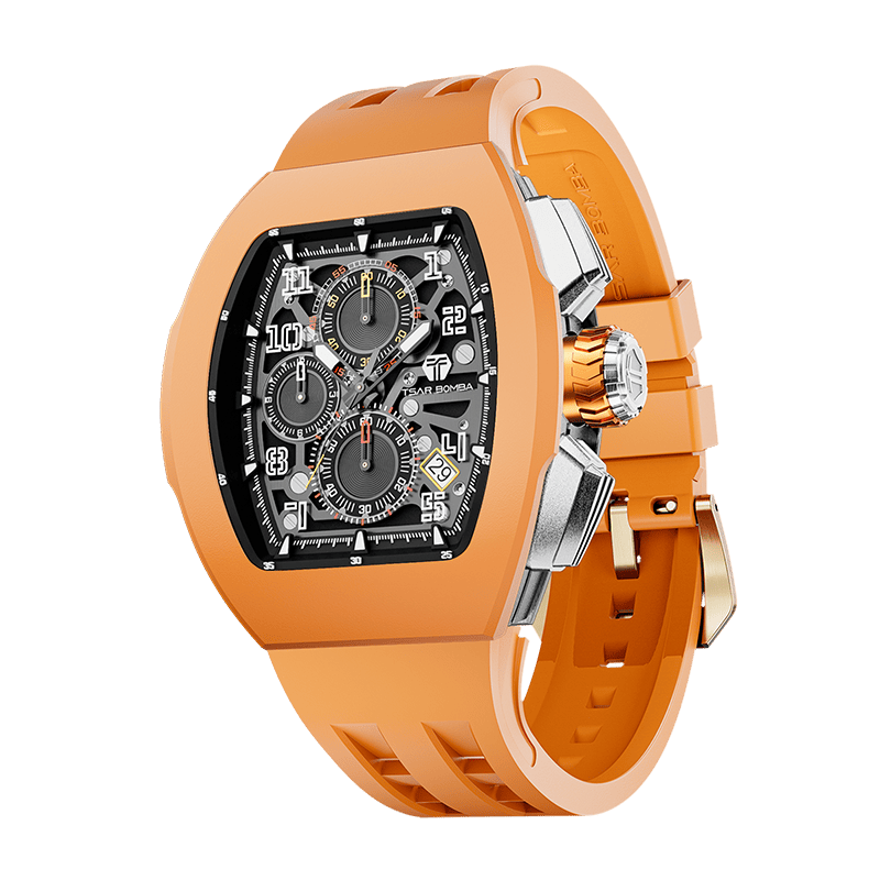 Atomic-cserélhető naptár Standard kiadás