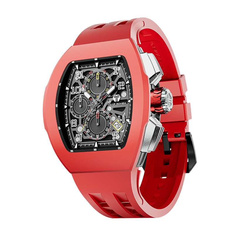 Atomic-cserélhető naptár Standard kiadás