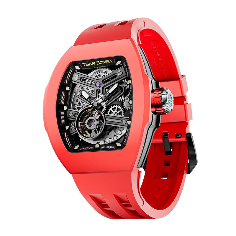 Atomic-cserélhető Automatikus Standard Kiadás