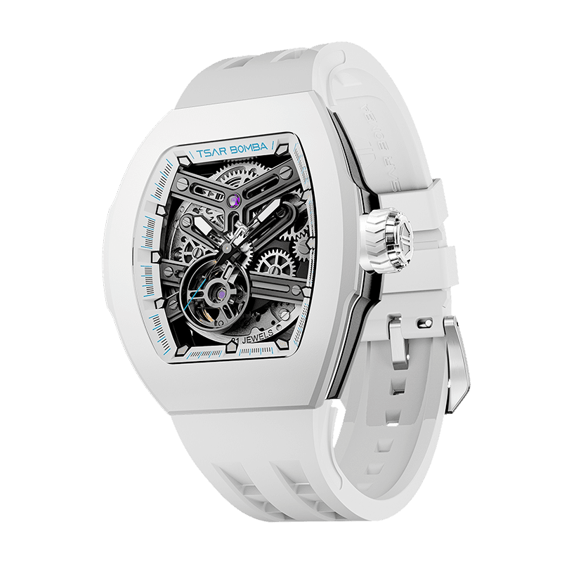 Atomic-cserélhető Automatikus Standard Kiadás