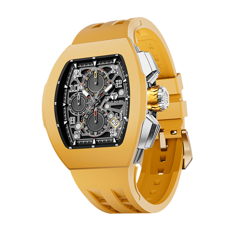 Atomic-cserélhető naptár Standard kiadás