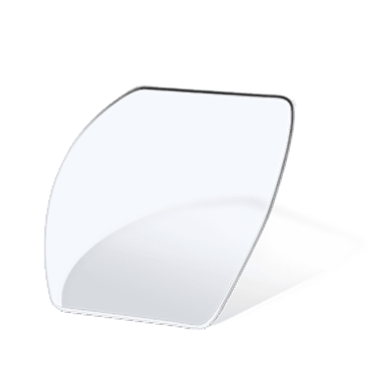 Cristallo di Zaffiro