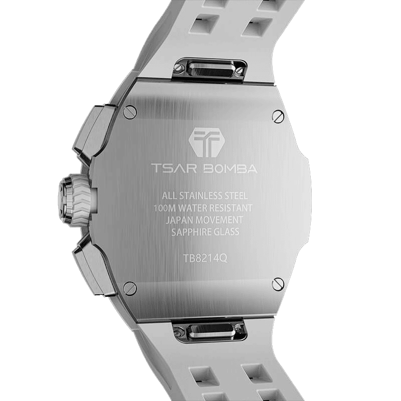 Atomic-cserélhető naptár Standard kiadás