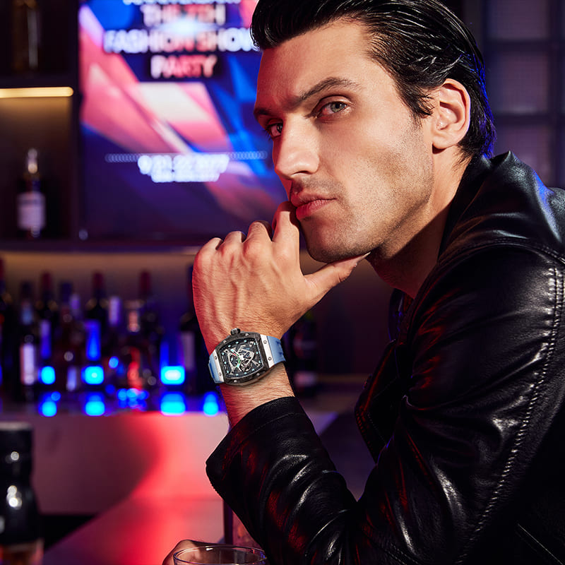 Neutron-Limited Edition