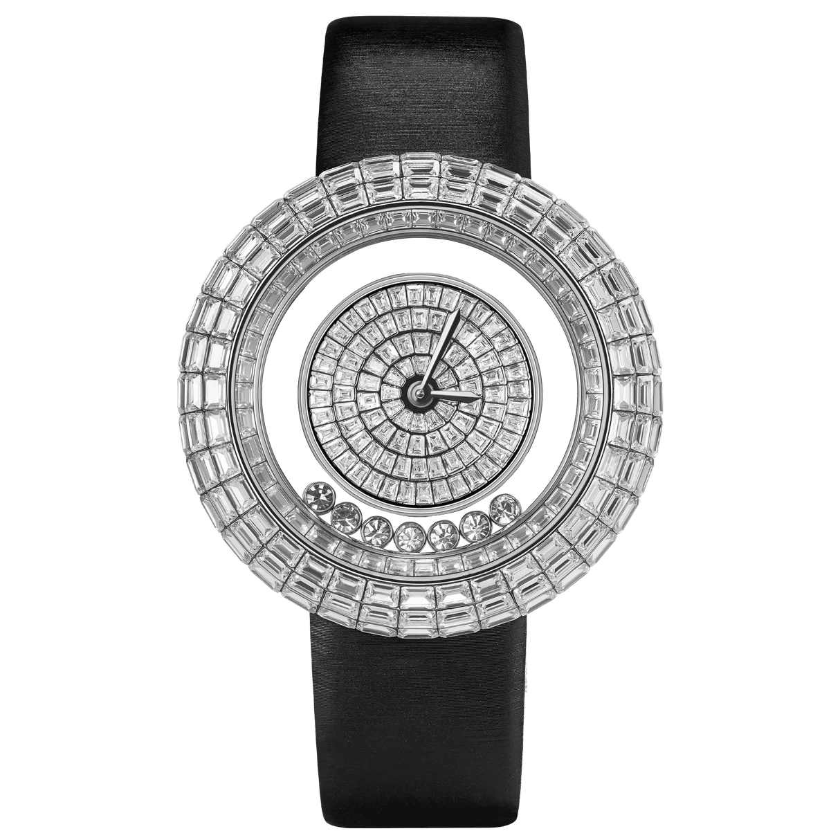 Nucleus Femme 01
