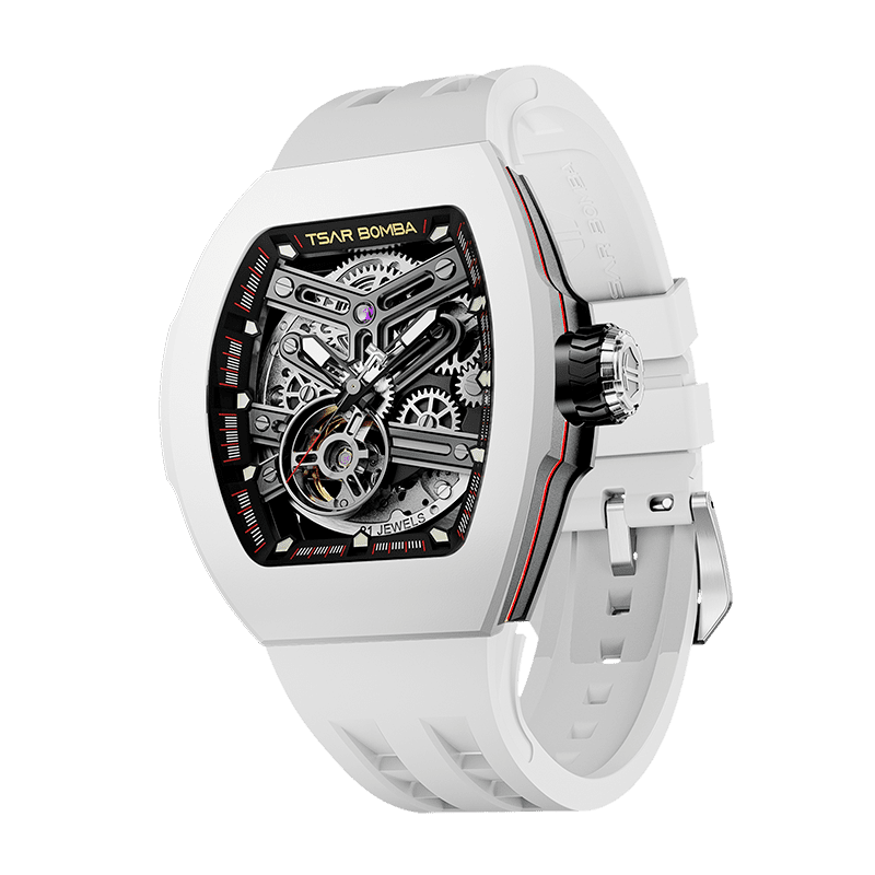 Atomic-cserélhető Automatikus Standard Kiadás