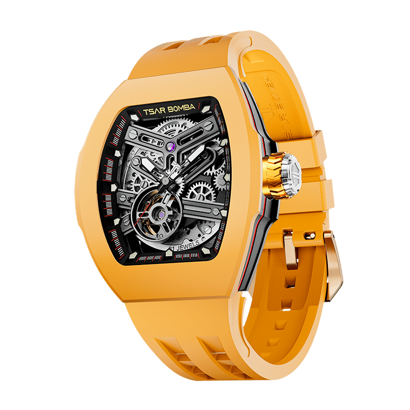 Atomic-cserélhető Automatikus Standard Kiadás