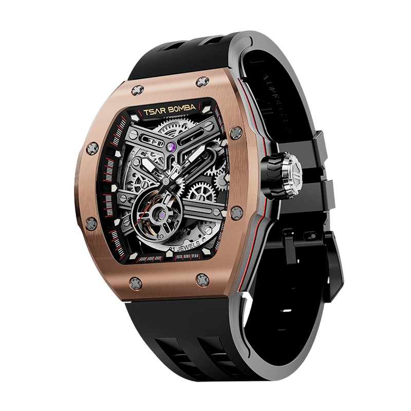 Atomic-cserélhető Automatikus Standard Kiadás