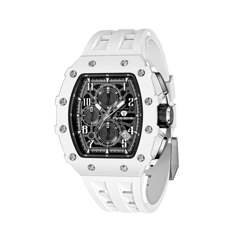 Elemental – Biokerámia Dátum