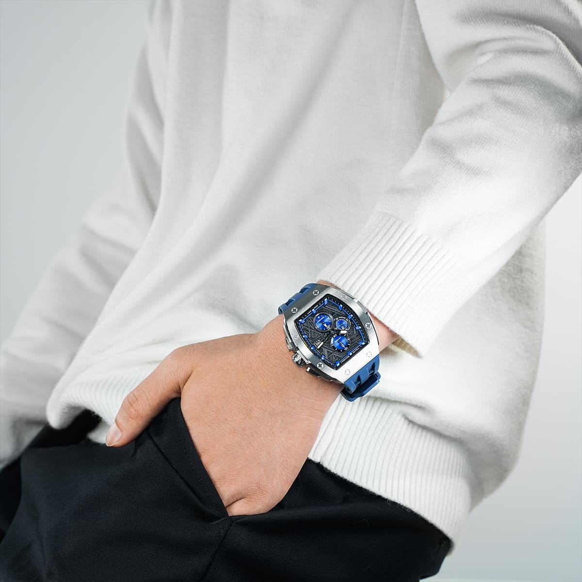 Elemental-TB8211Q-II