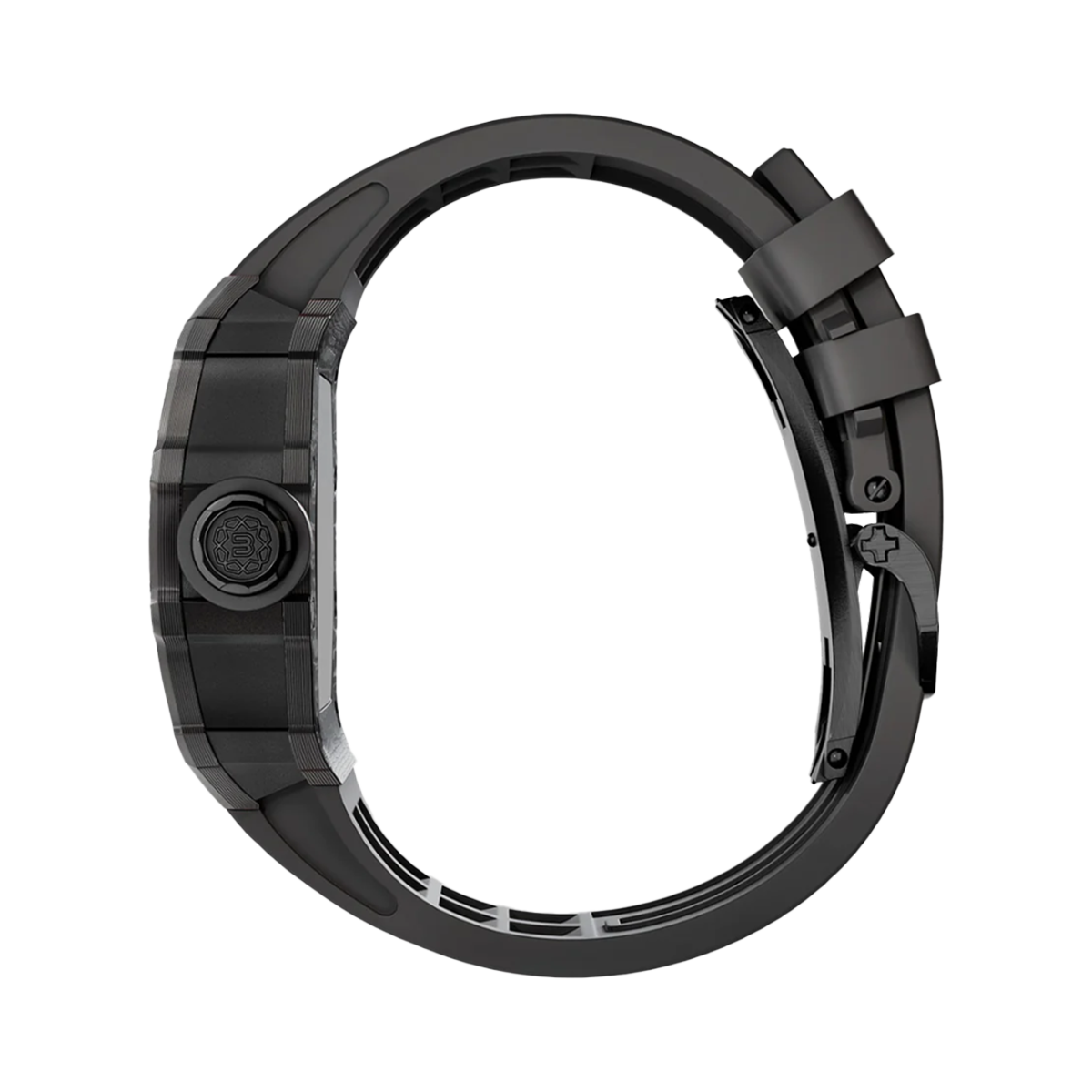 Elemental-Naptár Verzió TB8204Q