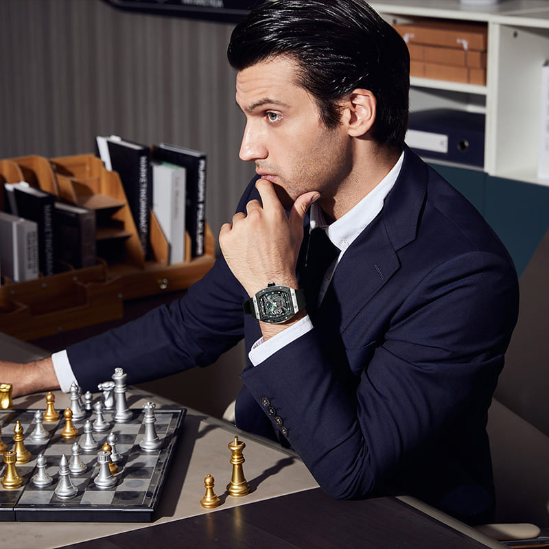 Neutron-Limited Edition