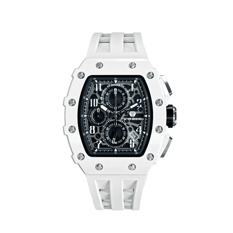 Elemental – Biokerámia Dátum