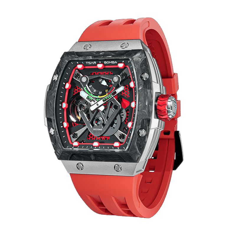 Neutron-Limited Edition